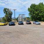 OTRA2013_1967 (July 21, 2013)